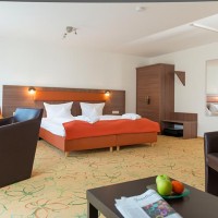 Hotel-Aviva-Karlsruhe-Apartment