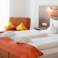 Hotel-Aviva-Karlsruhe-Doppelzimmer