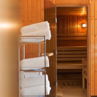 Hotel-Aviva-Karlsruhe-Sauna