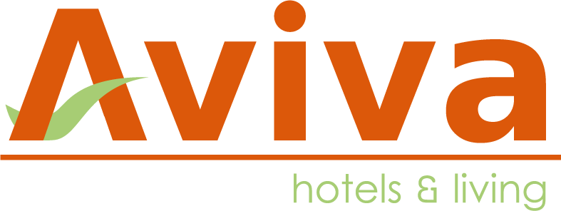 Hotel Aviva